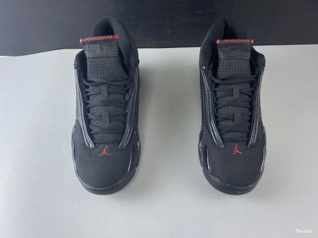Reps TBK (2018) Shot Last Jordan Retro 487471-003 14 Air 0823